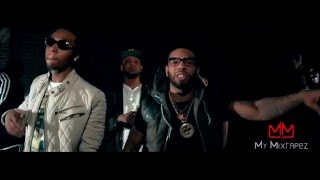 Skippa Da Flippa &quot;The Truth&quot; [My Mixtapez Exclusive]