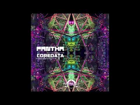 Coredata - Pantha ( Original mix )