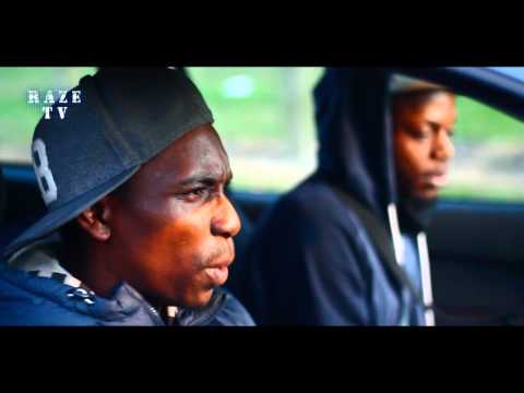 Dark 1 - Not ready fresstlye