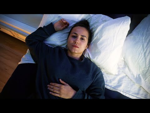 Iliana Beilis - Qué Debo Hacer (Video Oficial)