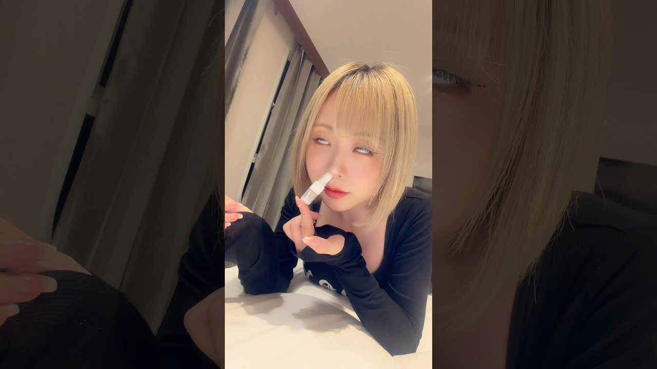 やばそうなタイのおすすめのお土産💖Thailand souvenir #shorts