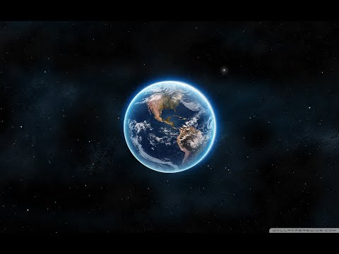 Earth: Pleiadian Keys to the Living Library by Barbara Marciniak (Audiobook)