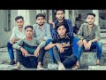 ️Paan Singh Tomar ️ Ka Gang Hai Daaroga Ji ️ Gulshan Yadav ️