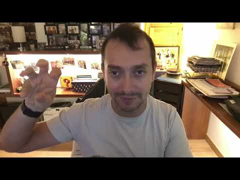 Carátula del Episodio