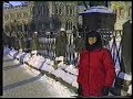 Moscow 1988