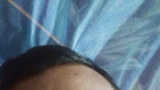As03 Tween sister