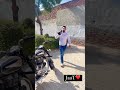 Jaat Jaat Shorts Jaatland Jaatni Shortvideo Status Youtubeshorts Trending Viral Jaat Ke Thaat