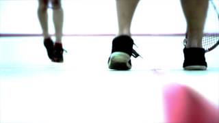 Video Kohi Noir "A Life to Upgrade" (Official Video)