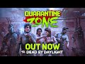 Vidéo de gameplay de Quarantine Zone: The Last Check  PC