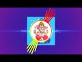 Ranjan Gavala Mahaganpati Nandala New Version