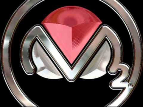 Ray Foxx Feat  Rachel K Collier   Boom Boom Heartbeat