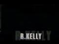 R. Kelly TP2.com: Reloaded Commercial 2005