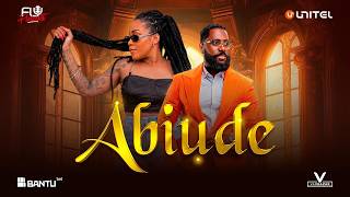 Fly Podcast com Abiude #398