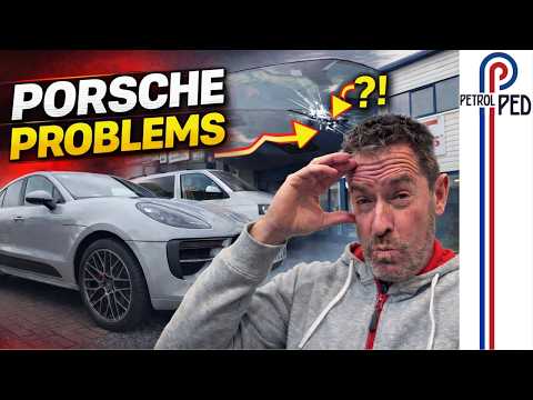 You Won't Believe this One YouTube Comment that Avoided DISASTER !