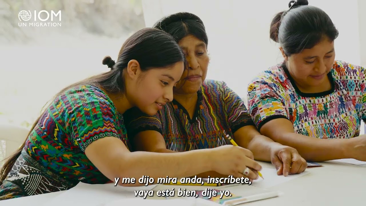 Día Mundial de la Salud Mental