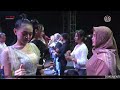 Dhea Nita Karmila Medley Janda Pirang II MUTIARA NADA KARAWANG