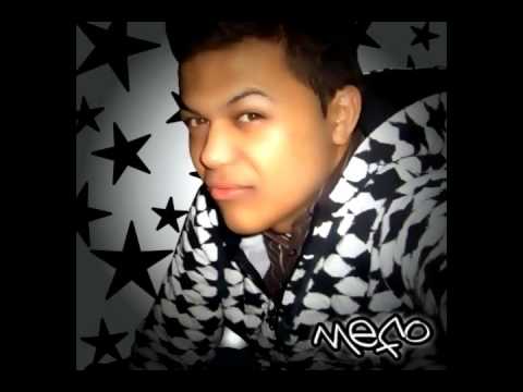 Romano Rap Mefo.ft.MuSto - Kiss - New Song 2008
