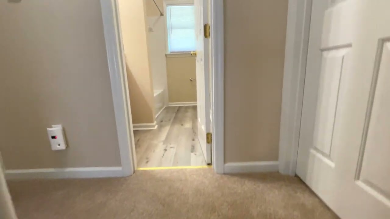 Video Tour Thumbnail