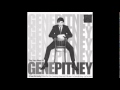 Every Little Breath I Take - by Gene Pitney 