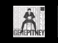 Every Little Breath I Take - by Gene Pitney 