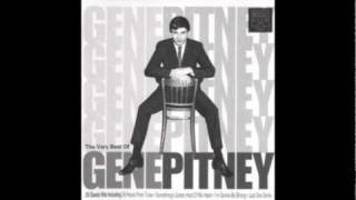 Every Little Breath I Take - by Gene Pitney