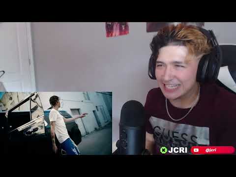 JCRI Reacts to Kyle Richh x Jay Gwuapo - Hips (Official Music Video)