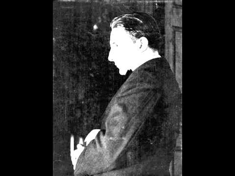 Sibelius: Symphony No.6 - Barbirolli: Hallé Orchestra.