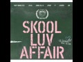 BTS- Tomorrow [SKOOL LUV AFFAIR] 