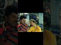 Gharana Mogudu Chiranjeevi Super Hit Songs