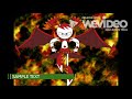 Chaos Jenny Custom Music
