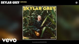 SkylarGreyVEVO