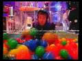 BBC1 Parallel 9 Series 2 Trailer 1993