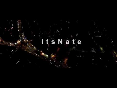 its Nate - Airheads | MusicHideout