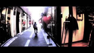 We need a real love.