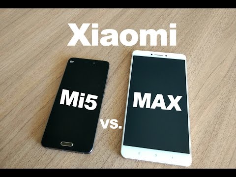 download lagu mp3 mp4 Mi Max Vs Mi5, download lagu Mi Max Vs Mi5 gratis, unduh video klip Mi Max Vs Mi5