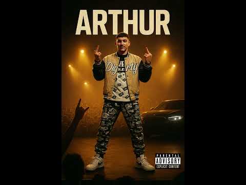 Tore x Batuhan x Dennis - TIKI TAKA