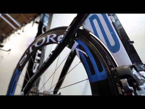 STORCK-STORE in VS-Villingen