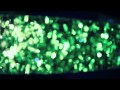 Shine on Your Crazy Diamond by Pink Floyd. HD ...