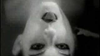 &quot;child psychology&quot; black box recorder