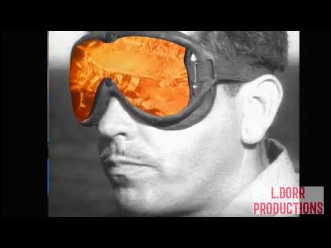 Demolition Music Video From Piledriver The Album