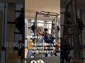 【バックプレス80Kg×4回。】オフトレ2週目