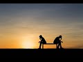 NEW HINDI SONGS NEW HINDI REMIX MASHUP SONGS 2020 Bollywood Dance Remix Songs Indian Songs