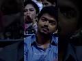 Nee Singam Dhan Thalapathy Pathu Thala Str Arrahman Pathuthala Simbu Thalapathy Vijay