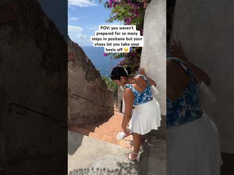 Best shoes I’ve ever purchased, NOT wide foot friendly though‼️ linked in the description 🤎