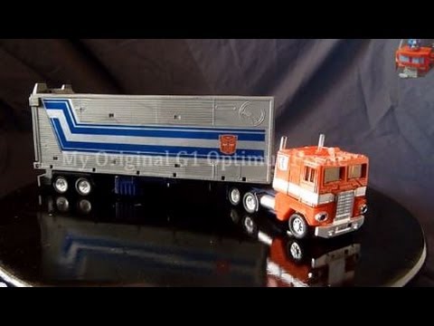 download lagu mp3 mp4 Original Optimus Prime, download lagu Original Optimus Prime gratis, unduh video klip Original Optimus Prime