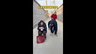 Download lagu 3xcjbj859fx8hy6.mp4 mp3