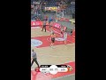 Tyreke Key (25 points) Highlights vs. Telenet Giants Antwerp