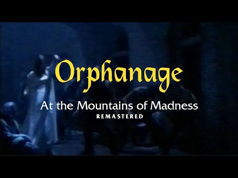 At The Mountains Of Madness video thumbnail