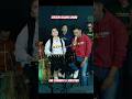 Gerry Mahesa Ft Tya Agustin Bisa Tanpamu Tonton Fullnya Di Channel Ini Dangdut Shorts