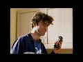 Nescafe Original Instant Coffee TV Commercial 1999